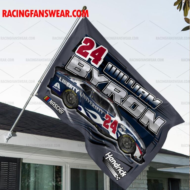 Nascar store - Loyal fans of William Byron's Rug,Doormat,Blanket Microfiber Fleece,Blanket Premium Sherpa,House Flag:vintage nascar racing suit,uniform,apparel,shirts,merch,hoodie,jackets,shorts,sweatshirt,outfits,clothes