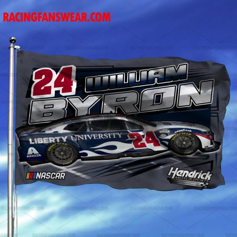 Nascar store - Loyal fans of William Byron's Rug,Doormat,Blanket Microfiber Fleece,Blanket Premium Sherpa,House Flag:vintage nascar racing suit,uniform,apparel,shirts,merch,hoodie,jackets,shorts,sweatshirt,outfits,clothes