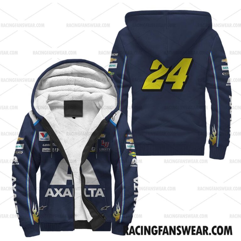 Nascar store - Loyal fans of William Byron's Bomber Jacket,Unisex Thick Coat,Unisex Sleeveless Hoodie,Unisex Hooded T-Shirt,Kid Sleeveless Hoodie,Kid Hooded T-Shirts,Kid Thick Coat:vintage nascar racing suit,uniform,apparel,shirts,merch,hoodie,jackets,shorts,sweatshirt,outfits,clothes