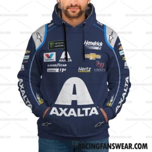 Nascar store - Loyal fans of William Byron's Combo Unisex Hoodie + Unisex Long Pants,Combo Unisex Pop Top Hoodie + Unisex Long Pants,Combo Unisex Zip Hoodie + Unisex Long Pants,Combo Kid Hoodie + Kid Long Pants,Combo Kid Zip Hoodie + Kid Long Pants,Unisex Pop Top Hoodie,Unisex Hoodie,Unisex Zip Hoodie,Unisex T-Shirt,Unisex Sweatshirt,Unisex Long Pants,Kid Hoodie,Kid Zip Hoodie,Kid T-Shirt,Kid Sweatshirt,Kid Long Pants:vintage nascar racing suit,uniform,apparel,shirts,merch,hoodie,jackets,shorts,sweatshirt,outfits,clothes