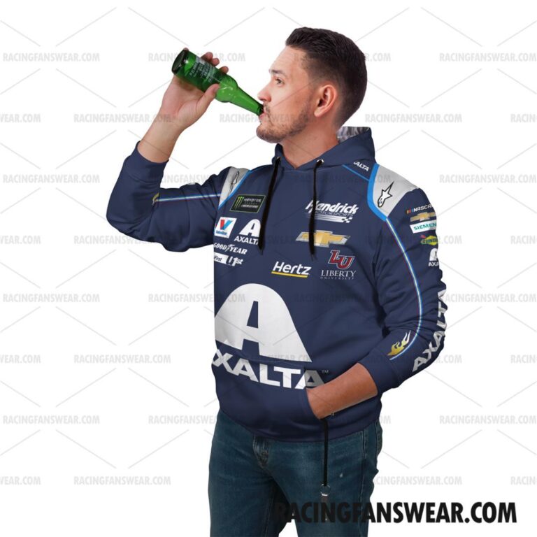 Nascar store - Loyal fans of William Byron's Combo Unisex Hoodie + Unisex Long Pants,Combo Unisex Pop Top Hoodie + Unisex Long Pants,Combo Unisex Zip Hoodie + Unisex Long Pants,Combo Kid Hoodie + Kid Long Pants,Combo Kid Zip Hoodie + Kid Long Pants,Unisex Pop Top Hoodie,Unisex Hoodie,Unisex Zip Hoodie,Unisex T-Shirt,Unisex Sweatshirt,Unisex Long Pants,Kid Hoodie,Kid Zip Hoodie,Kid T-Shirt,Kid Sweatshirt,Kid Long Pants:vintage nascar racing suit,uniform,apparel,shirts,merch,hoodie,jackets,shorts,sweatshirt,outfits,clothes