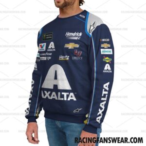 Nascar store - Loyal fans of William Byron's Combo Unisex Hoodie + Unisex Long Pants,Combo Unisex Pop Top Hoodie + Unisex Long Pants,Combo Unisex Zip Hoodie + Unisex Long Pants,Combo Kid Hoodie + Kid Long Pants,Combo Kid Zip Hoodie + Kid Long Pants,Unisex Pop Top Hoodie,Unisex Hoodie,Unisex Zip Hoodie,Unisex T-Shirt,Unisex Sweatshirt,Unisex Long Pants,Kid Hoodie,Kid Zip Hoodie,Kid T-Shirt,Kid Sweatshirt,Kid Long Pants:vintage nascar racing suit,uniform,apparel,shirts,merch,hoodie,jackets,shorts,sweatshirt,outfits,clothes