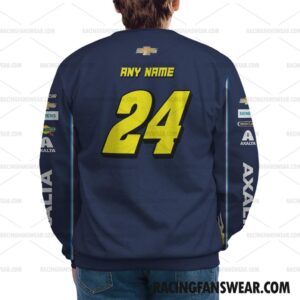 Nascar store - Loyal fans of William Byron's Combo Unisex Hoodie + Unisex Long Pants,Combo Unisex Pop Top Hoodie + Unisex Long Pants,Combo Unisex Zip Hoodie + Unisex Long Pants,Combo Kid Hoodie + Kid Long Pants,Combo Kid Zip Hoodie + Kid Long Pants,Unisex Pop Top Hoodie,Unisex Hoodie,Unisex Zip Hoodie,Unisex T-Shirt,Unisex Sweatshirt,Unisex Long Pants,Kid Hoodie,Kid Zip Hoodie,Kid T-Shirt,Kid Sweatshirt,Kid Long Pants:vintage nascar racing suit,uniform,apparel,shirts,merch,hoodie,jackets,shorts,sweatshirt,outfits,clothes