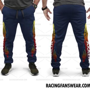 Nascar store - Loyal fans of William Byron's Combo Unisex Hoodie + Unisex Long Pants,Combo Unisex Pop Top Hoodie + Unisex Long Pants,Combo Unisex Zip Hoodie + Unisex Long Pants,Combo Kid Hoodie + Kid Long Pants,Combo Kid Zip Hoodie + Kid Long Pants,Unisex Pop Top Hoodie,Unisex Hoodie,Unisex Zip Hoodie,Unisex T-Shirt,Unisex Sweatshirt,Unisex Long Pants,Kid Hoodie,Kid Zip Hoodie,Kid T-Shirt,Kid Sweatshirt,Kid Long Pants:vintage nascar racing suit,uniform,apparel,shirts,merch,hoodie,jackets,shorts,sweatshirt,outfits,clothes