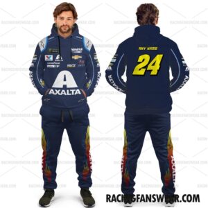 Nascar store - Loyal fans of William Byron's Combo Unisex Hoodie + Unisex Long Pants,Combo Unisex Pop Top Hoodie + Unisex Long Pants,Combo Unisex Zip Hoodie + Unisex Long Pants,Combo Kid Hoodie + Kid Long Pants,Combo Kid Zip Hoodie + Kid Long Pants,Unisex Pop Top Hoodie,Unisex Hoodie,Unisex Zip Hoodie,Unisex T-Shirt,Unisex Sweatshirt,Unisex Long Pants,Kid Hoodie,Kid Zip Hoodie,Kid T-Shirt,Kid Sweatshirt,Kid Long Pants:vintage nascar racing suit,uniform,apparel,shirts,merch,hoodie,jackets,shorts,sweatshirt,outfits,clothes