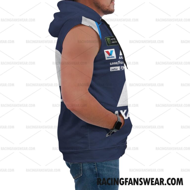 Nascar store - Loyal fans of William Byron's Unisex Sleeveless Hoodie,Unisex Hooded T-Shirt,Kid Sleeveless Hoodie,Kid Hooded T-Shirts:vintage nascar racing suit,uniform,apparel,shirts,merch,hoodie,jackets,shorts,sweatshirt,outfits,clothes