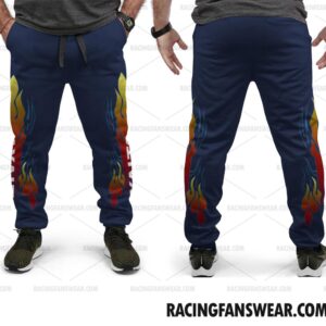 Nascar store - Loyal fans of William Byron's Combo Unisex Pop Top Hoodie + Unisex Long Pants,Unisex Pop Top Hoodie,Unisex Long Pants:vintage nascar racing suit,uniform,apparel,shirts,merch,hoodie,jackets,shorts,sweatshirt,outfits,clothes