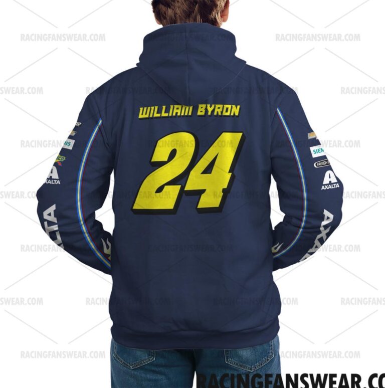 Nascar store - Loyal fans of William Byron's Combo Unisex Hoodie + Unisex Long Pants,Combo Unisex Pop Top Hoodie + Unisex Long Pants,Combo Unisex Zip Hoodie + Unisex Long Pants,Combo Kid Hoodie + Kid Long Pants,Combo Kid Zip Hoodie + Kid Long Pants,Unisex Pop Top Hoodie,Unisex Hoodie,Unisex Zip Hoodie,Unisex T-Shirt,Unisex Sweatshirt,Unisex Long Pants,Kid Hoodie,Kid Zip Hoodie,Kid T-Shirt,Kid Sweatshirt,Kid Long Pants:vintage nascar racing suit,uniform,apparel,shirts,merch,hoodie,jackets,shorts,sweatshirt,outfits,clothes