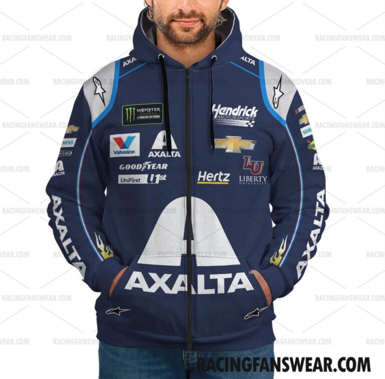 Nascar store - Loyal fans of William Byron's Combo Unisex Hoodie + Unisex Long Pants,Combo Unisex Pop Top Hoodie + Unisex Long Pants,Combo Unisex Zip Hoodie + Unisex Long Pants,Combo Kid Hoodie + Kid Long Pants,Combo Kid Zip Hoodie + Kid Long Pants,Unisex Pop Top Hoodie,Unisex Hoodie,Unisex Zip Hoodie,Unisex T-Shirt,Unisex Sweatshirt,Unisex Long Pants,Kid Hoodie,Kid Zip Hoodie,Kid T-Shirt,Kid Sweatshirt,Kid Long Pants:vintage nascar racing suit,uniform,apparel,shirts,merch,hoodie,jackets,shorts,sweatshirt,outfits,clothes