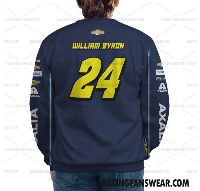 Nascar store - Loyal fans of William Byron's Combo Unisex Hoodie + Unisex Long Pants,Combo Unisex Pop Top Hoodie + Unisex Long Pants,Combo Unisex Zip Hoodie + Unisex Long Pants,Combo Kid Hoodie + Kid Long Pants,Combo Kid Zip Hoodie + Kid Long Pants,Unisex Pop Top Hoodie,Unisex Hoodie,Unisex Zip Hoodie,Unisex T-Shirt,Unisex Sweatshirt,Unisex Long Pants,Kid Hoodie,Kid Zip Hoodie,Kid T-Shirt,Kid Sweatshirt,Kid Long Pants:vintage nascar racing suit,uniform,apparel,shirts,merch,hoodie,jackets,shorts,sweatshirt,outfits,clothes