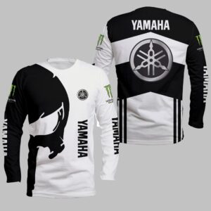 Yamaha Clothes Adult Kid Sweatshirt Zip Hoodie Long Pant T-Shirt 1 Yamaha store - Loyal fans of Yamaha's Unisex Hoodie,Unisex Zip Hoodie,Unisex T-Shirt,Unisex Sweatshirt,Kid Hoodie,Kid Zip Hoodie,Kid T-Shirt,Kid Sweatshirt:vintage Yamaha shirts,merch,suit,uniform,hoodie,jackets,shorts,sweatshirt,outfits,clothes