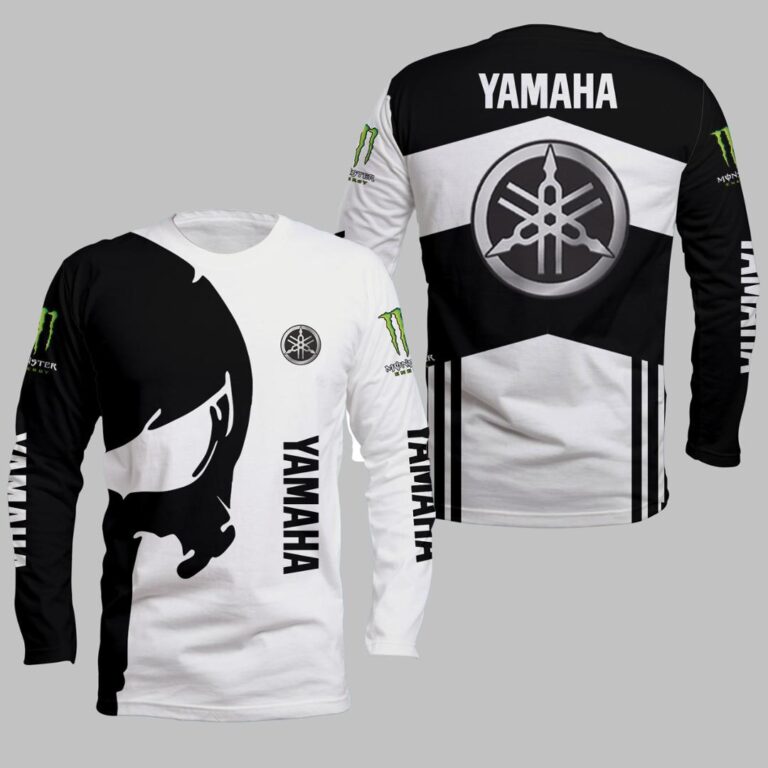 Yamaha store - Loyal fans of Yamaha's Unisex Hoodie,Unisex Zip Hoodie,Unisex T-Shirt,Unisex Sweatshirt,Kid Hoodie,Kid Zip Hoodie,Kid T-Shirt,Kid Sweatshirt:vintage Yamaha shirts,merch,suit,uniform,hoodie,jackets,shorts,sweatshirt,outfits,clothes