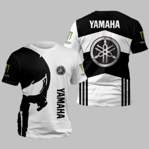 Yamaha Clothes Adult Kid Sweatshirt Zip Hoodie Long Pant T-Shirt 3 Yamaha store - Loyal fans of Yamaha's Unisex Hoodie,Unisex Zip Hoodie,Unisex T-Shirt,Unisex Sweatshirt,Kid Hoodie,Kid Zip Hoodie,Kid T-Shirt,Kid Sweatshirt:vintage Yamaha shirts,merch,suit,uniform,hoodie,jackets,shorts,sweatshirt,outfits,clothes