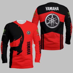 Yamaha Clothes Adult Kid Sweatshirt Zip Hoodie Long Pant T-Shirt 1 Yamaha store - Loyal fans of Yamaha's Unisex Hoodie,Unisex Zip Hoodie,Unisex T-Shirt,Unisex Sweatshirt,Kid Hoodie,Kid Zip Hoodie,Kid T-Shirt,Kid Sweatshirt:vintage Yamaha shirts,merch,suit,uniform,hoodie,jackets,shorts,sweatshirt,outfits,clothes