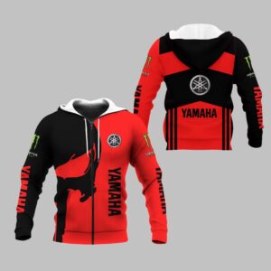 Yamaha Clothes Adult Kid Sweatshirt Zip Hoodie Long Pant T-Shirt 2 Yamaha store - Loyal fans of Yamaha's Unisex Hoodie,Unisex Zip Hoodie,Unisex T-Shirt,Unisex Sweatshirt,Kid Hoodie,Kid Zip Hoodie,Kid T-Shirt,Kid Sweatshirt:vintage Yamaha shirts,merch,suit,uniform,hoodie,jackets,shorts,sweatshirt,outfits,clothes