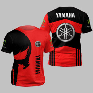 Yamaha Clothes Adult Kid Sweatshirt Zip Hoodie Long Pant T-Shirt 3 Yamaha store - Loyal fans of Yamaha's Unisex Hoodie,Unisex Zip Hoodie,Unisex T-Shirt,Unisex Sweatshirt,Kid Hoodie,Kid Zip Hoodie,Kid T-Shirt,Kid Sweatshirt:vintage Yamaha shirts,merch,suit,uniform,hoodie,jackets,shorts,sweatshirt,outfits,clothes