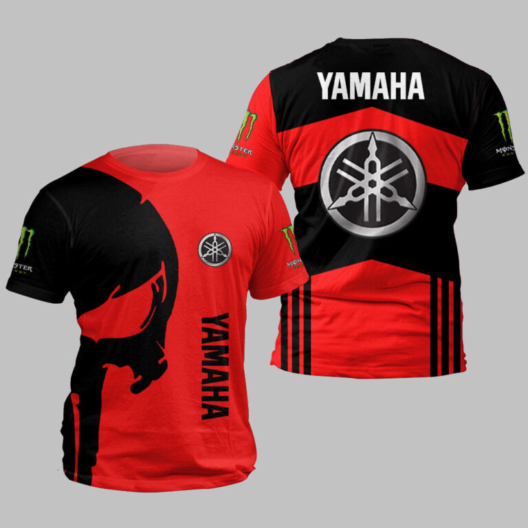 Yamaha store - Loyal fans of Yamaha's Unisex Hoodie,Unisex Zip Hoodie,Unisex T-Shirt,Unisex Sweatshirt,Kid Hoodie,Kid Zip Hoodie,Kid T-Shirt,Kid Sweatshirt:vintage Yamaha shirts,merch,suit,uniform,hoodie,jackets,shorts,sweatshirt,outfits,clothes