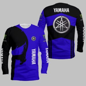 Yamaha Clothes Adult Kid Sweatshirt Zip Hoodie Long Pant T-Shirt 1 Yamaha store - Loyal fans of Yamaha's Unisex Hoodie,Unisex Zip Hoodie,Unisex T-Shirt,Unisex Sweatshirt,Kid Hoodie,Kid Zip Hoodie,Kid T-Shirt,Kid Sweatshirt:vintage Yamaha shirts,merch,suit,uniform,hoodie,jackets,shorts,sweatshirt,outfits,clothes