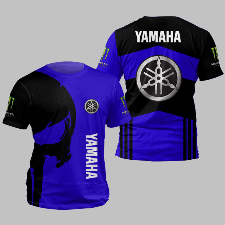 Yamaha store - Loyal fans of Yamaha's Unisex Hoodie,Unisex Zip Hoodie,Unisex T-Shirt,Unisex Sweatshirt,Kid Hoodie,Kid Zip Hoodie,Kid T-Shirt,Kid Sweatshirt:vintage Yamaha shirts,merch,suit,uniform,hoodie,jackets,shorts,sweatshirt,outfits,clothes