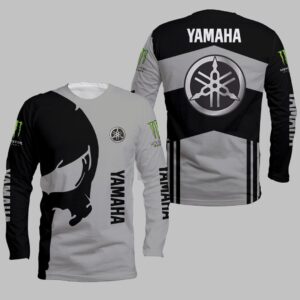 Yamaha Clothes Adult Kid Sweatshirt Zip Hoodie Long Pant T-Shirt 1 Yamaha store - Loyal fans of Yamaha's Unisex Hoodie,Unisex Zip Hoodie,Unisex T-Shirt,Unisex Sweatshirt,Kid Hoodie,Kid Zip Hoodie,Kid T-Shirt,Kid Sweatshirt:vintage Yamaha shirts,merch,suit,uniform,hoodie,jackets,shorts,sweatshirt,outfits,clothes