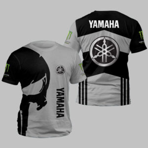 Yamaha Clothes Adult Kid Sweatshirt Zip Hoodie Long Pant T-Shirt 3 Yamaha store - Loyal fans of Yamaha's Unisex Hoodie,Unisex Zip Hoodie,Unisex T-Shirt,Unisex Sweatshirt,Kid Hoodie,Kid Zip Hoodie,Kid T-Shirt,Kid Sweatshirt:vintage Yamaha shirts,merch,suit,uniform,hoodie,jackets,shorts,sweatshirt,outfits,clothes