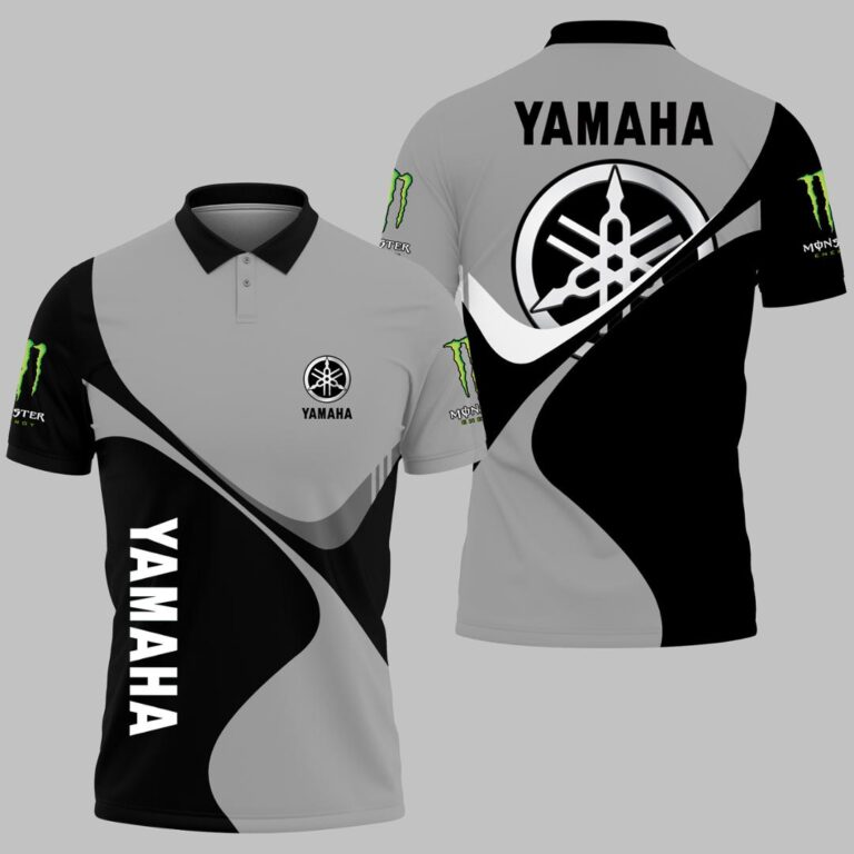 Yamaha store - Loyal fans of Yamaha's Unisex Polo Shirt:vintage Yamaha shirts,merch,suit,uniform,hoodie,jackets,shorts,sweatshirt,outfits,clothes