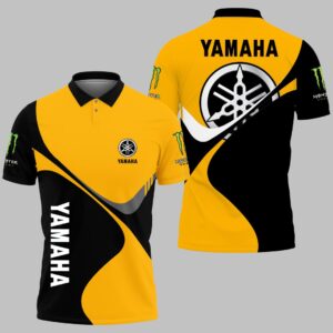 Yamaha store - Loyal fans of Yamaha's Unisex Polo Shirt:vintage Yamaha shirts,merch,suit,uniform,hoodie,jackets,shorts,sweatshirt,outfits,clothes