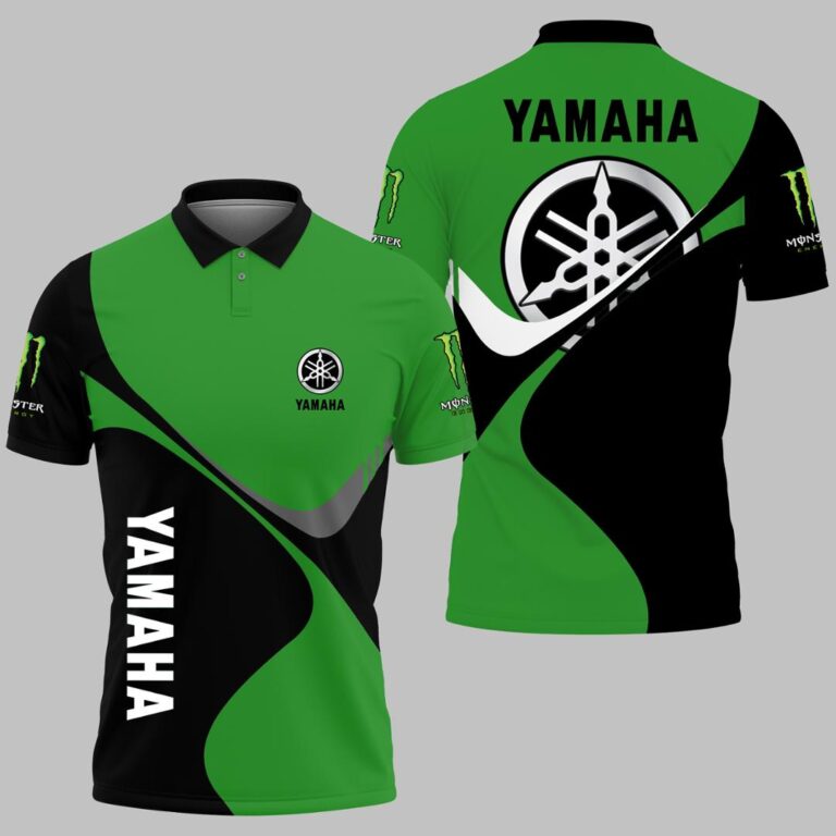 Yamaha store - Loyal fans of Yamaha's Unisex Polo Shirt:vintage Yamaha shirts,merch,suit,uniform,hoodie,jackets,shorts,sweatshirt,outfits,clothes