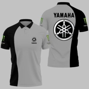 Yamaha store - Loyal fans of Yamaha's Unisex Polo Shirt:vintage Yamaha shirts,merch,suit,uniform,hoodie,jackets,shorts,sweatshirt,outfits,clothes
