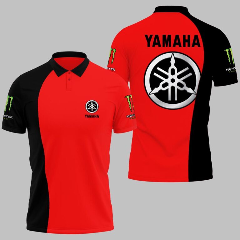 Yamaha store - Loyal fans of Yamaha's Unisex Polo Shirt:vintage Yamaha shirts,merch,suit,uniform,hoodie,jackets,shorts,sweatshirt,outfits,clothes