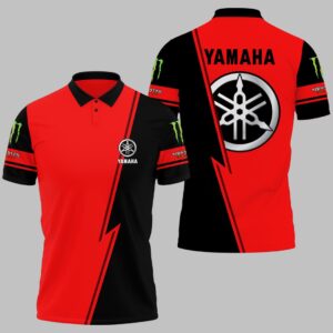 Yamaha Clothes Polo 1 Yamaha store - Loyal fans of Yamaha's Unisex Polo Shirt:vintage Yamaha shirts,merch,suit,uniform,hoodie,jackets,shorts,sweatshirt,outfits,clothes
