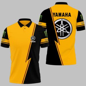 Yamaha Clothes Polo 2 Yamaha store - Loyal fans of Yamaha's Unisex Polo Shirt:vintage Yamaha shirts,merch,suit,uniform,hoodie,jackets,shorts,sweatshirt,outfits,clothes
