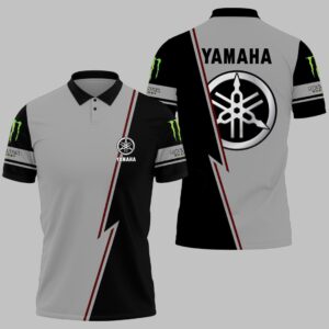 Yamaha Clothes Polo 4 Yamaha store - Loyal fans of Yamaha's Unisex Polo Shirt:vintage Yamaha shirts,merch,suit,uniform,hoodie,jackets,shorts,sweatshirt,outfits,clothes