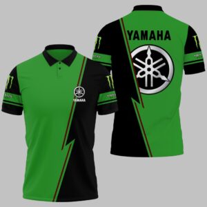Yamaha Clothes Polo 5 Yamaha store - Loyal fans of Yamaha's Unisex Polo Shirt:vintage Yamaha shirts,merch,suit,uniform,hoodie,jackets,shorts,sweatshirt,outfits,clothes