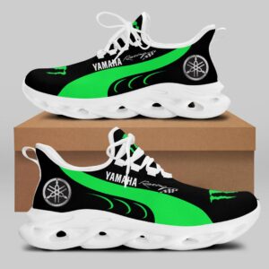 Yamaha Racing Max Soul Shoes 1 Yamaha store - Loyal fans of Yamaha's Men's Max Soul Shoes,Women's Max Soul Shoes:vintage Yamaha shirts,merch,suit,uniform,hoodie,jackets,shorts,sweatshirt,outfits,clothes
