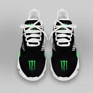 Yamaha Racing Max Soul Shoes 2 Yamaha store - Loyal fans of Yamaha's Men's Max Soul Shoes,Women's Max Soul Shoes:vintage Yamaha shirts,merch,suit,uniform,hoodie,jackets,shorts,sweatshirt,outfits,clothes