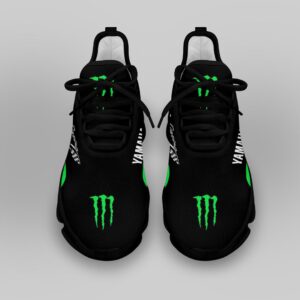 Yamaha Racing Max Soul Shoes 3 Yamaha store - Loyal fans of Yamaha's Men's Max Soul Shoes,Women's Max Soul Shoes:vintage Yamaha shirts,merch,suit,uniform,hoodie,jackets,shorts,sweatshirt,outfits,clothes
