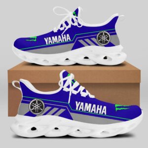 Yamaha Racing Max Soul Shoes 1 Yamaha store - Loyal fans of Yamaha's Men's Max Soul Shoes,Women's Max Soul Shoes:vintage Yamaha shirts,merch,suit,uniform,hoodie,jackets,shorts,sweatshirt,outfits,clothes