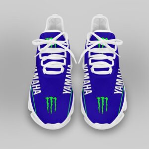 Yamaha Racing Max Soul Shoes 2 Yamaha store - Loyal fans of Yamaha's Men's Max Soul Shoes,Women's Max Soul Shoes:vintage Yamaha shirts,merch,suit,uniform,hoodie,jackets,shorts,sweatshirt,outfits,clothes