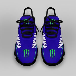 Yamaha Racing Max Soul Shoes 3 Yamaha store - Loyal fans of Yamaha's Men's Max Soul Shoes,Women's Max Soul Shoes:vintage Yamaha shirts,merch,suit,uniform,hoodie,jackets,shorts,sweatshirt,outfits,clothes
