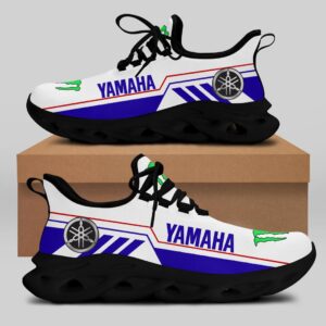 Yamaha Racing Max Soul Shoes 1 Yamaha store - Loyal fans of Yamaha's Men's Max Soul Shoes,Women's Max Soul Shoes:vintage Yamaha shirts,merch,suit,uniform,hoodie,jackets,shorts,sweatshirt,outfits,clothes