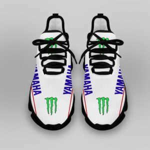 Yamaha Racing Max Soul Shoes 3 Yamaha store - Loyal fans of Yamaha's Men's Max Soul Shoes,Women's Max Soul Shoes:vintage Yamaha shirts,merch,suit,uniform,hoodie,jackets,shorts,sweatshirt,outfits,clothes