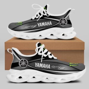 Yamaha Racing Max Soul Shoes 1 Yamaha store - Loyal fans of Yamaha's Men's Max Soul Shoes,Women's Max Soul Shoes:vintage Yamaha shirts,merch,suit,uniform,hoodie,jackets,shorts,sweatshirt,outfits,clothes