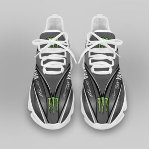Yamaha Racing Max Soul Shoes 2 Yamaha store - Loyal fans of Yamaha's Men's Max Soul Shoes,Women's Max Soul Shoes:vintage Yamaha shirts,merch,suit,uniform,hoodie,jackets,shorts,sweatshirt,outfits,clothes