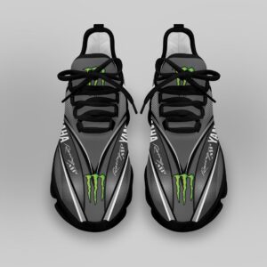 Yamaha Racing Max Soul Shoes 3 Yamaha store - Loyal fans of Yamaha's Men's Max Soul Shoes,Women's Max Soul Shoes:vintage Yamaha shirts,merch,suit,uniform,hoodie,jackets,shorts,sweatshirt,outfits,clothes