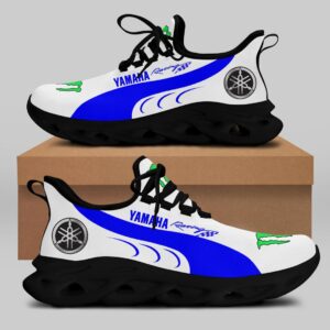 Yamaha Racing Max Soul Shoes 1 Yamaha store - Loyal fans of Yamaha's Men's Max Soul Shoes,Women's Max Soul Shoes:vintage Yamaha shirts,merch,suit,uniform,hoodie,jackets,shorts,sweatshirt,outfits,clothes