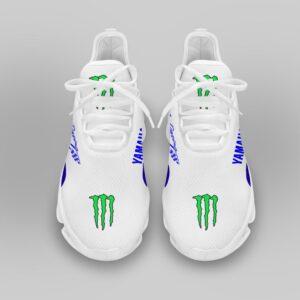 Yamaha Racing Max Soul Shoes 2 Yamaha store - Loyal fans of Yamaha's Men's Max Soul Shoes,Women's Max Soul Shoes:vintage Yamaha shirts,merch,suit,uniform,hoodie,jackets,shorts,sweatshirt,outfits,clothes