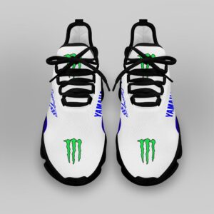 Yamaha Racing Max Soul Shoes 3 Yamaha store - Loyal fans of Yamaha's Men's Max Soul Shoes,Women's Max Soul Shoes:vintage Yamaha shirts,merch,suit,uniform,hoodie,jackets,shorts,sweatshirt,outfits,clothes