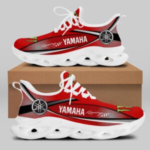 Yamaha Racing Max Soul Shoes 1 Yamaha store - Loyal fans of Yamaha's Men's Max Soul Shoes,Women's Max Soul Shoes:vintage Yamaha shirts,merch,suit,uniform,hoodie,jackets,shorts,sweatshirt,outfits,clothes