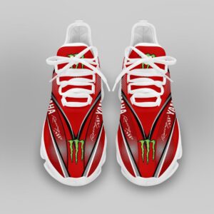 Yamaha Racing Max Soul Shoes 2 Yamaha store - Loyal fans of Yamaha's Men's Max Soul Shoes,Women's Max Soul Shoes:vintage Yamaha shirts,merch,suit,uniform,hoodie,jackets,shorts,sweatshirt,outfits,clothes